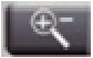 SV28_Digital zoom